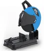 Güde Kreissäge Für Metall GMT 355-2300 Produktbild-Vorschau 2