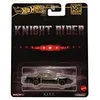 Hot Wheels Pop Culture - K.I.T.T. Knight Rider - 1:64 Produktbild-Vorschau 4