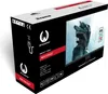 iiyama G-MASTER Red Eagle GB3271QSU-B1 - LED-Monitor - 81.3 Produktbild-Vorschau 12