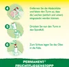 Neudorff Permanent FruchtfliegenStopp Produktbild-Vorschau 6