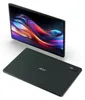 Acer Iconia X12-11-899X, 32 cm (12.6"), 2560 x 1600 Pixel, Produktbild-Vorschau 5