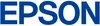 Epson 103 Multipack - 4er-Pack - Schwarz, Gelb, Cyan, Produktbild-Vorschau 4