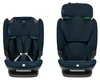 Maxi-Cosi Titan Pro² i-Size Kindersitz, 76-150 cm, 15 Produktbild-Vorschau 10