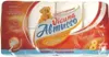 Almusso, Vicuna Kvalitný Toaletný Papier - 8 Roliek Náhľad obrázku produktu 2