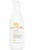 Milk_Shake Make My Day Conditioner kondicionér pro všechny Náhled obrázku produktu 2