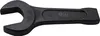 BGS technic Slogging Open End Spanner, 4,07 kg Náhled obrázku produktu 1
