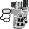15810-RAA-003 OEM pro CRV Accord Element magnetický cívkový Náhled obrázku produktu 2
