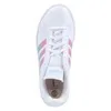 Adidas Schuhe Grand Court Beyond, GY9632 Produktbild-Vorschau 10