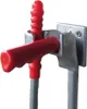 Waldhausen Mistboy-Halter, Metall Produktbild-Vorschau 3