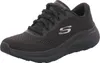 Skechers Arch Fit 2.0 Trainingsschuh Schwarz Produktbild-Vorschau 57