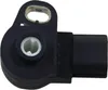 TPS Sensor für 4T China Roller Euro4 Produktbild-Vorschau 2