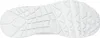 SKECHERS UNO-LOVING LOVE Sneaker Damen weiss 38 Produktbild-Vorschau 53