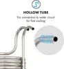Chiller 12 Refroidisseur à immersion bière Ø 21,5cm 18 Voir les images du produit 4