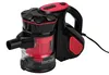 Aspiradora Vertical 600W, 0,5L, Modelo Kd5147 Vista previa de la imagen del producto 25
