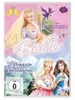 Barbie als Rapunzel & Barbie als die Prinzessin und das Produktbild-Vorschau 1