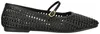 Clarks Livia Sky 26185979 4, Ballerina in Schwarz für Produktbild-Vorschau 6