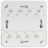 ChiliTec 23339 Funk-Wandsender PRO für "Pilota Casa" Produktbild-Vorschau 14