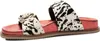 Buty Gioseppo 78025CARNEYRED Podgląd zdjęcia produktu 3