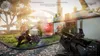 Killzone: Shadow Fall Produktbild-Vorschau 6