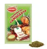 Samardala Speisesalz, aromatisches Gewürz zum Verfeinern Produktbild-Vorschau 1