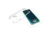 TPU Hülle Clear Armor Soft Case für Nokia X10, X20 (6.67'') Produktbild-Vorschau 3