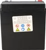 AGM SLA batterij, 12V, 14Ah, geschikt als startaccu voor Productafbeelding-voorbeeld 4