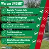 Unger Osmose Reinigungsset 6m mit Teleskopgriff - Produktbild-Vorschau 17