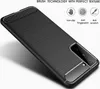 Housse en TPU pour Samsung Galaxy S21 Housse de protection Voir les images du produit 4