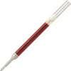 Pentel® LR7-BX Energel Liquid gel roller refill LR7 - 0,35 Anteprima dell’immagine prodotto 1