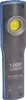 A product shot of a SW-Stahl LED work light. Produktbild-Vorschau