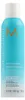 Moroccanoil Droogshampoo voor Lichte Kleuren, 205 ml, Productafbeelding-voorbeeld 5