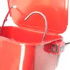 LAVE-PIÈCES 13 L avec pompe + pinceau de lavage brosse Voir les images du produit 7