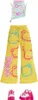 MGA Rainbow High Jr High Rockband-Sunny 565628 /3 Voir les images du produit 15