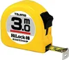 Tajima  Bandmass HI LOCK H6P30MY Produktbild-Vorschau 3