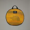 THE NORTH FACE - Base Camp Duffel bag Small 50 Lt - Größe Produktbild-Vorschau 18