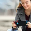 Ugreen USB-C auf USB-C Kabel 0.5m, PD und schnelles Laden, Produktbild-Vorschau 9