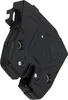 Servomoteur de serrure de hayon pour BMW 3 E91 2004-2012 Voir les images du produit 3