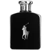 Herrenparfüm Polo Black Ralph Lauren EDT (125 ml) Produktbild-Vorschau 10