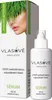 PLANTHE Moringa Oil for Problematic Skin 50 ml Produktbild-Vorschau 1