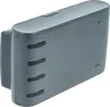 vhbw Akku Ersatz für Samsung 8806092219397, VCA-SBTA60 für Produktbild-Vorschau 2