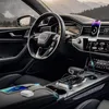 KFZ-Adapter, 67W Zigarettenanzünder USB C Auto Ladegerät, Produktbild-Vorschau 4