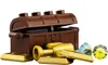 LEGO® Ideas 21322 Piraci z Zatoki Barrakud Podgląd zdjęcia produktu 38
