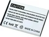 Batterie pour Doro type RCB413 Voir les images du produit 2