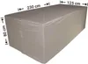 Raffles Covers Gartenmöbel-Set Abdeckung 230 x 125 H: 80 cm Produktbild-Vorschau 3