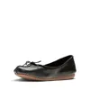 Clarks Freckle Ice 20352929 (5/nero) Anteprima dell’immagine prodotto 82