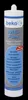beko MS Flex, Kleben, Dichten, 300 ml, schwarz Produktbild-Vorschau 5