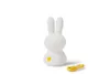 Mr Maria - Miffy / Hase Shines - Nachtlampe - Dimmbar - Produktbild-Vorschau 3