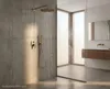 HANSGROHE Talis E Armatur | BOFLER Unterputz Duschsystem Produktbild-Vorschau 3