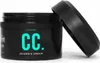 Muc Off Gesäßcreme Chamois Cream 250 ml Produktbild-Vorschau 3