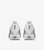 Nike Shox R4 "White Metallic Silver", Weiß, Größe: 40,5 Produktbild-Vorschau 8